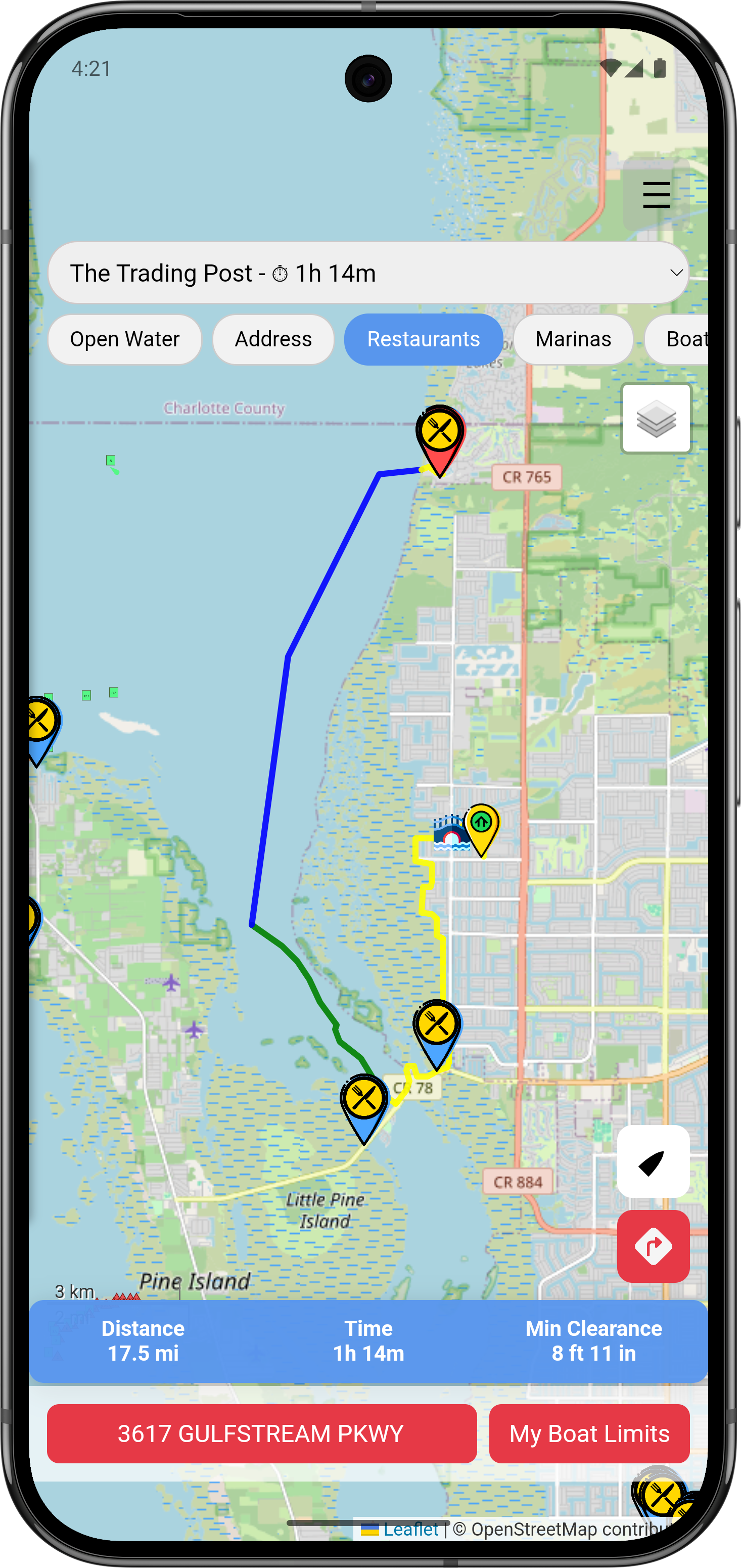 App Screenshot 1