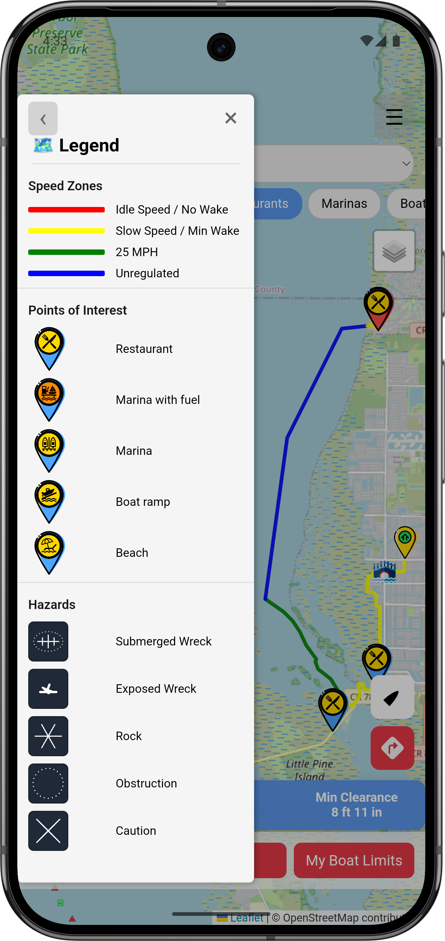 App Screenshot 4